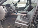 Ford Expedition 2013