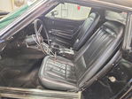 Chevrolet Corvette 1981
