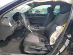 Honda Accord 2019