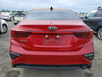 Kia Forte 2019