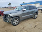 Jeep Cherokee 2012