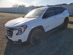 GMC Terrain 2023