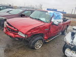 Ford Ranger 2010