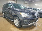 Ford Expedition 2020