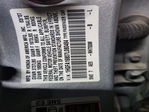Honda Civic 2007