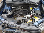 Subaru Forester 2025