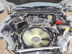 RAM 2500 2024