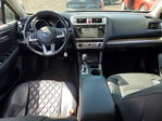 Subaru Outback 2016