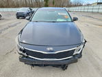 Kia Optima 2016