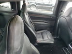 Tesla Model X 2023