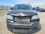 Dodge Journey 2019
