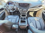 Chrysler Pacifica 2024