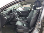 Mazda 3 2011