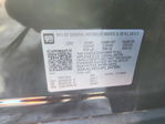 GMC Terrain 2023