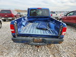 Ford Ranger 2009