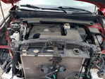 Nissan Pathfinder 2016