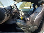 Volkswagen Beetle 2005