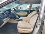 Subaru Outback 2015