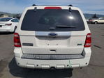 Ford Escape 2012