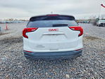 GMC Terrain 2020