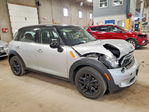 MINI Cooper 2015