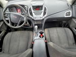 GMC Terrain 2015