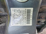Honda Civic 2011