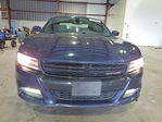 Dodge Charger 2015