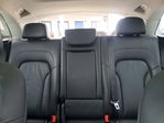 Audi Q5 2014
