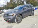 Jeep Cherokee 2017