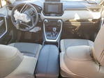 Toyota RAV 4 2021
