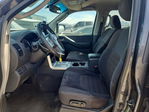 Nissan Pathfinder 2012
