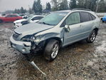 Lexus RX 2007