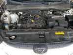 Hyundai Tucson 2014