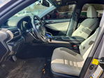 Lexus IS 2014