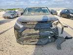 Toyota RAV 4 2024