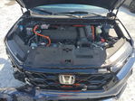 Honda CR-V 2024