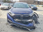 Honda CR-V 2020