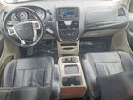 Chrysler Voyager 2015