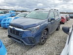 Subaru Ascent 2023
