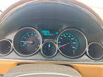 Buick Enclave 2015