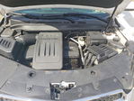 Chevrolet Equinox 2010