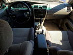 Toyota 4Runner 2002