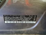 Volkswagen Jetta 2013
