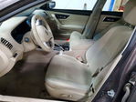 Nissan Altima 2014