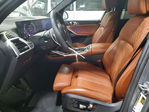 BMW X7 2025