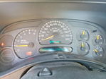 Chevrolet Silverado 2005
