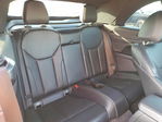 BMW Series 4 2022