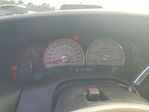 Ford F-150 2002