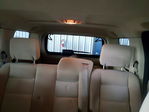Ford Explorer 2006